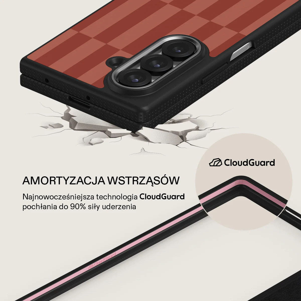 Zdjęcie produktu 10