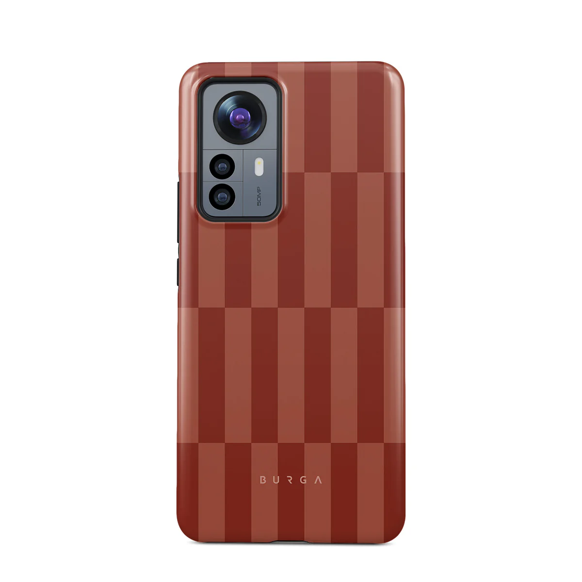 Zdjęcie produktu 1