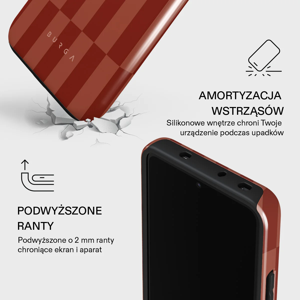 Zdjęcie produktu 4