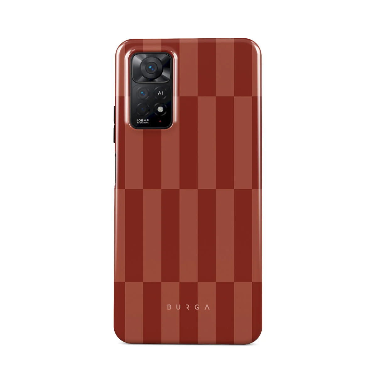 Zdjęcie produktu 1