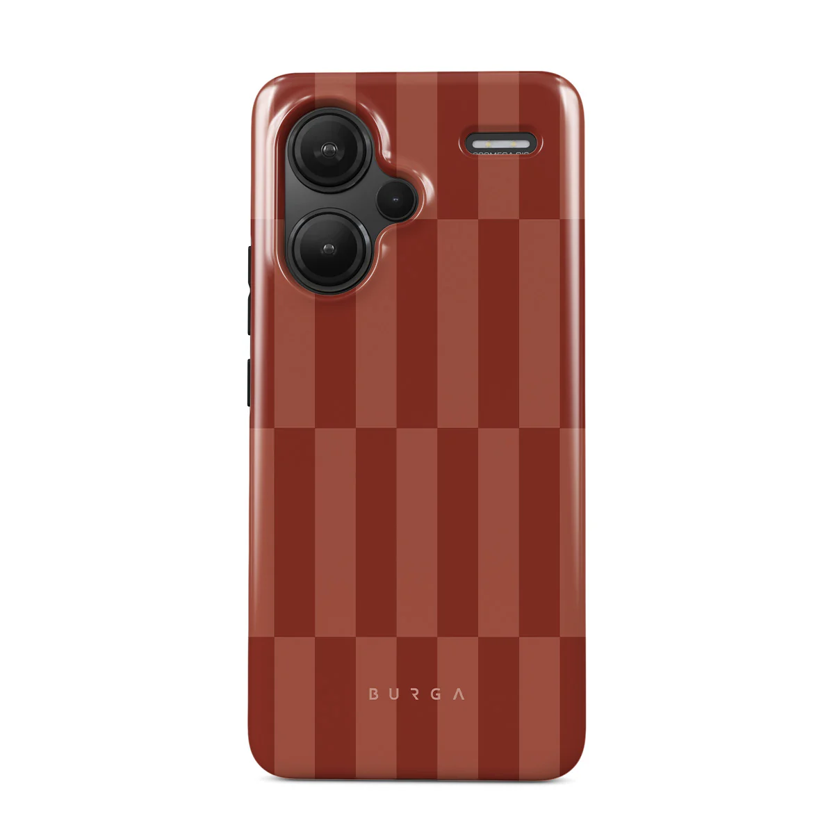 Zdjęcie produktu 1