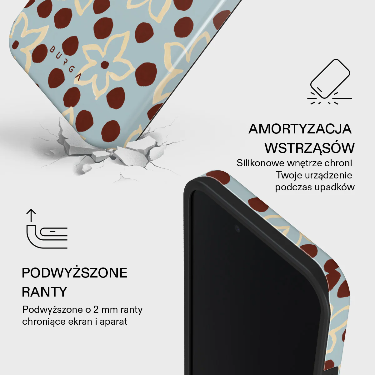 Zdjęcie produktu 4