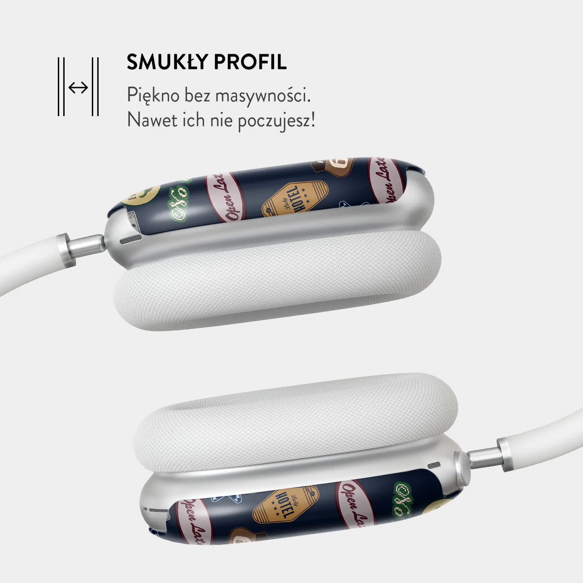 Zdjęcie produktu 4