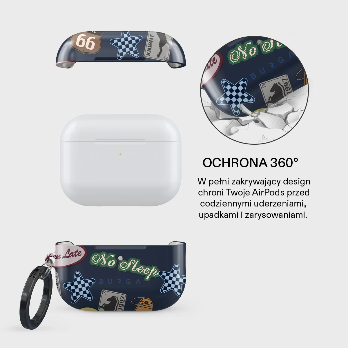 Zdjęcie produktu 2