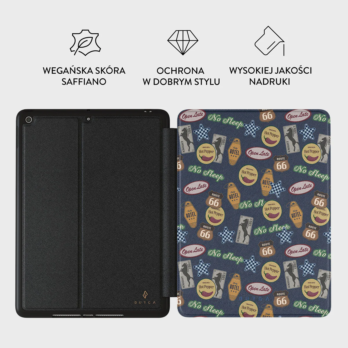 Zdjęcie produktu 2