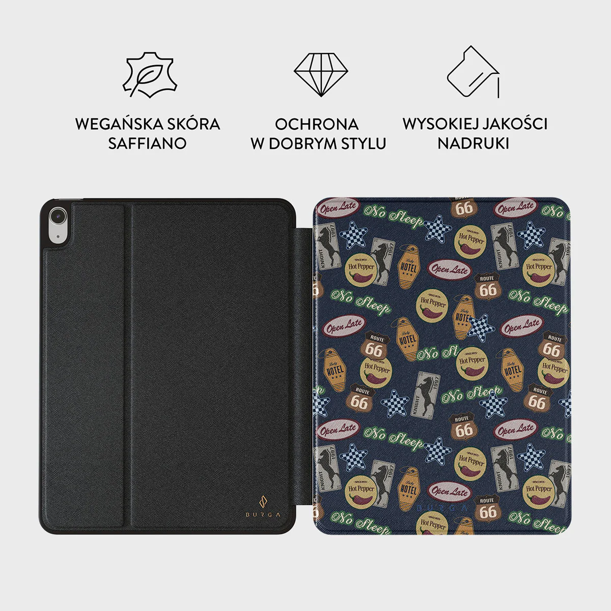 Zdjęcie produktu 2