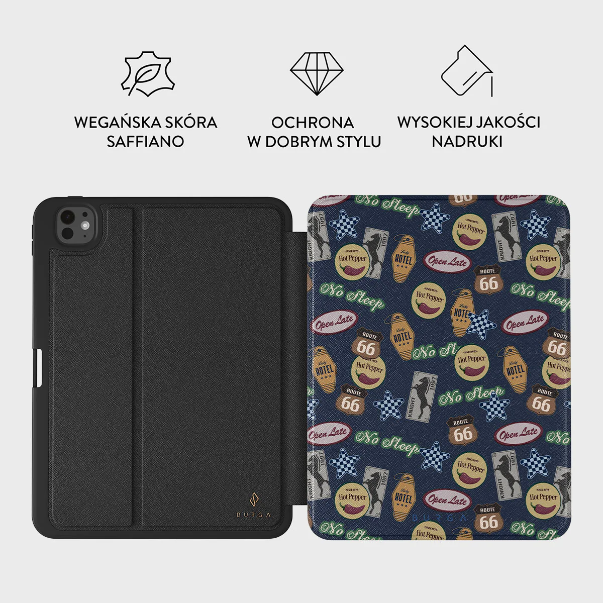 Zdjęcie produktu 2