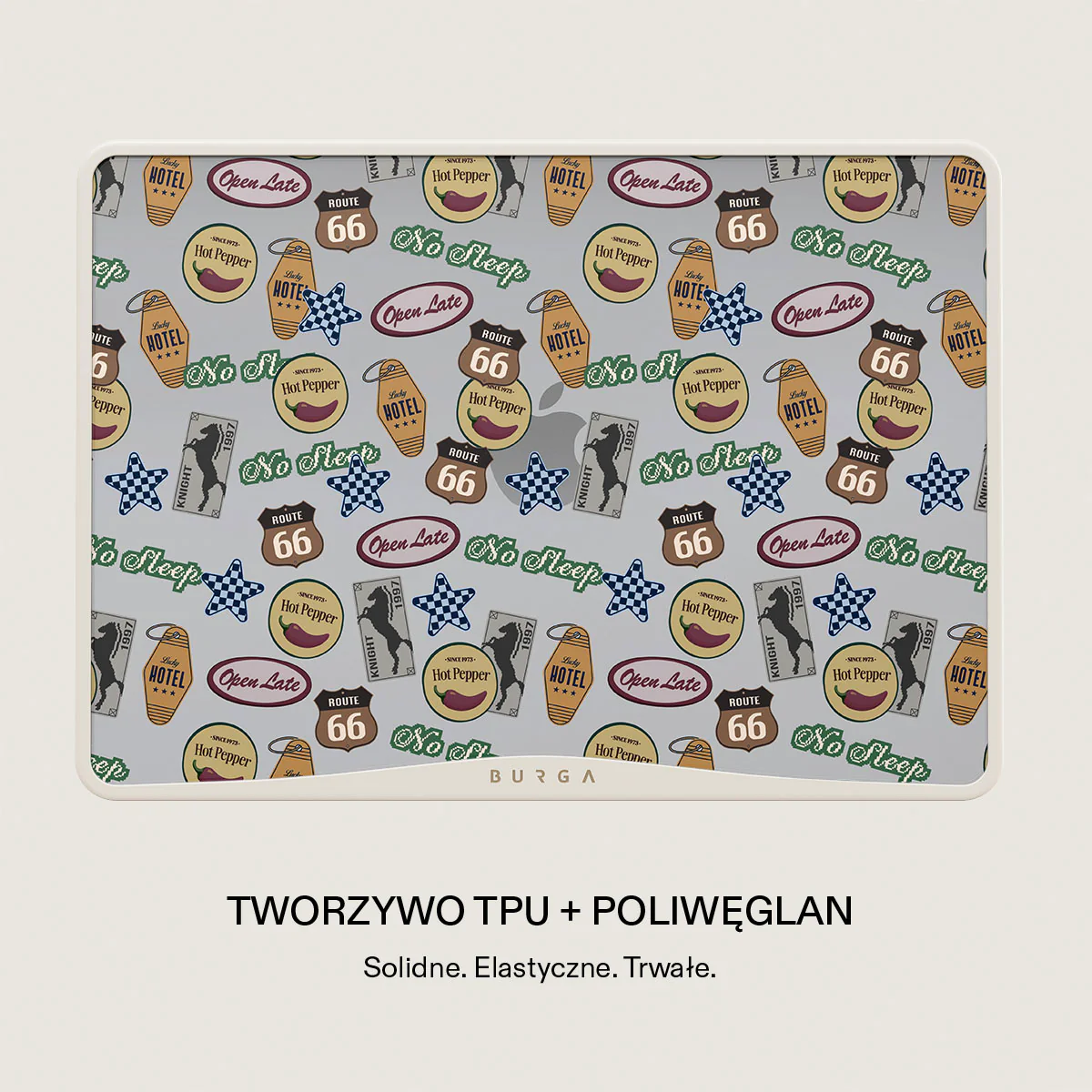 Zdjęcie produktu 23