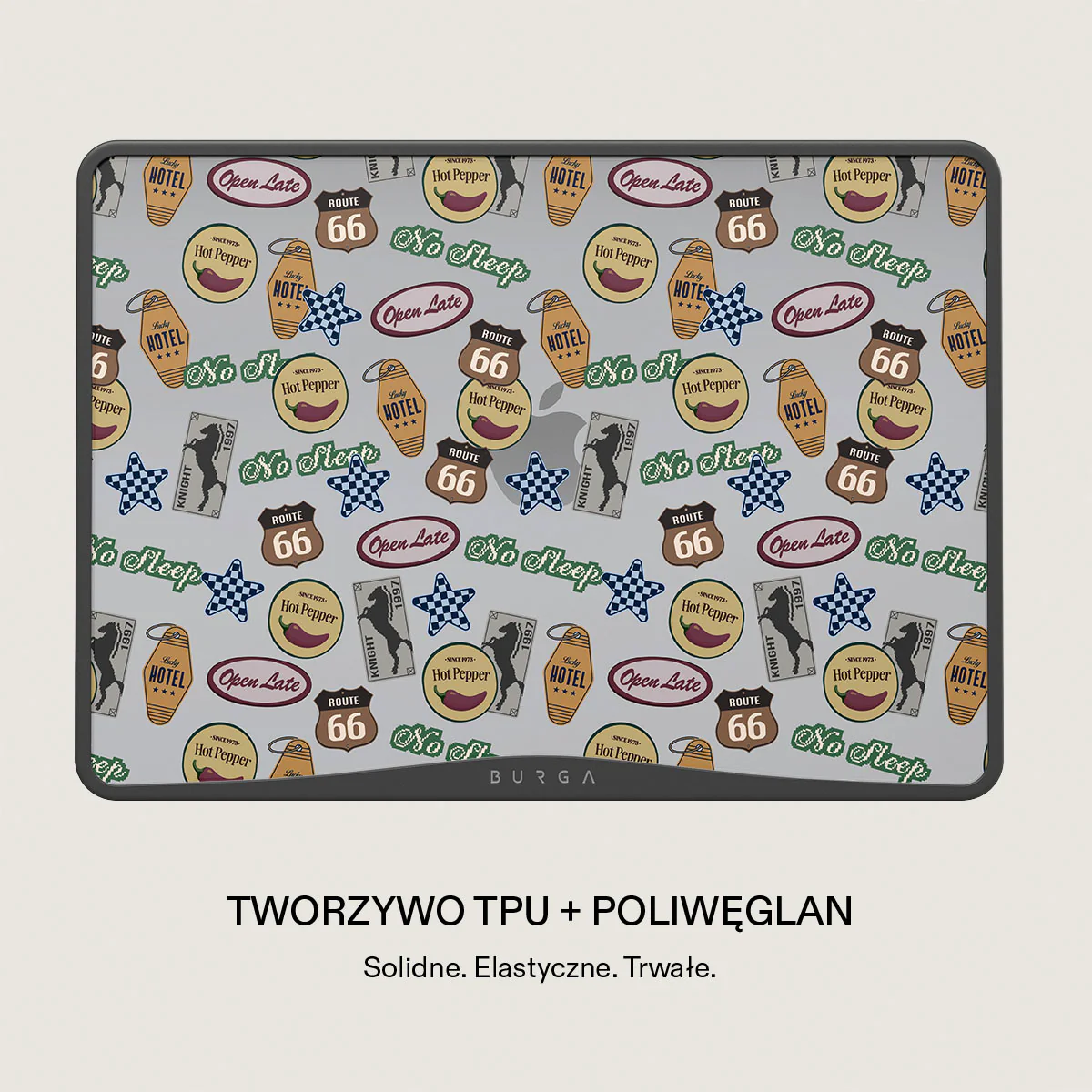 Zdjęcie produktu 25