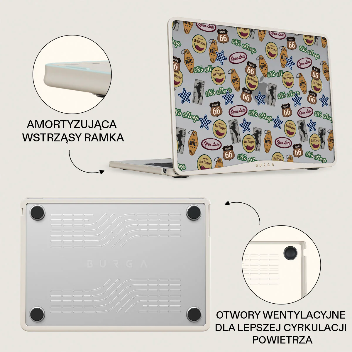 Zdjęcie produktu 8
