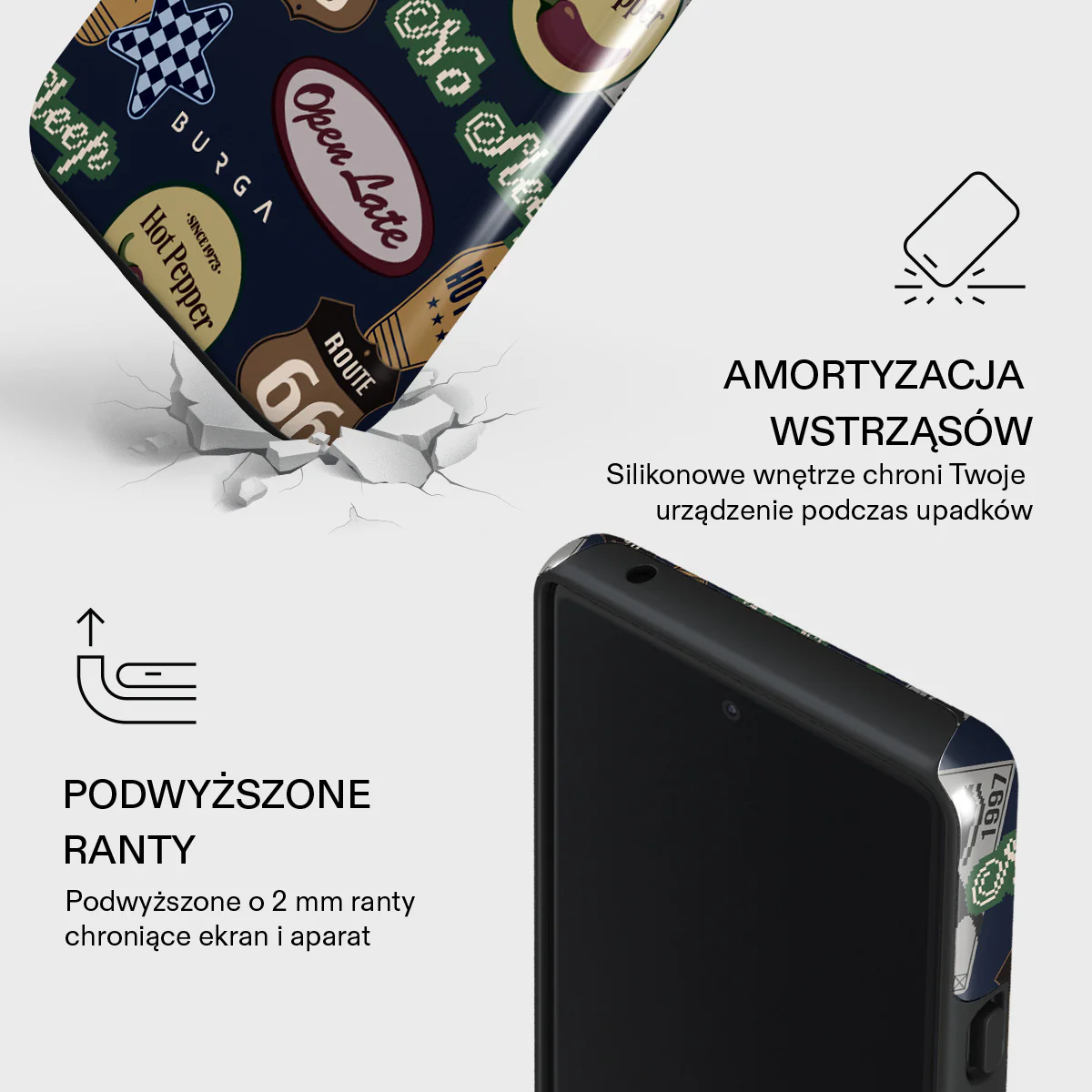Zdjęcie produktu 4