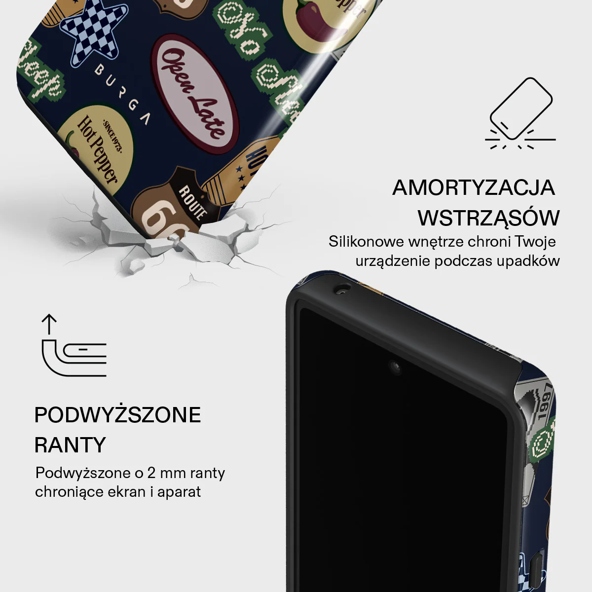 Zdjęcie produktu 4