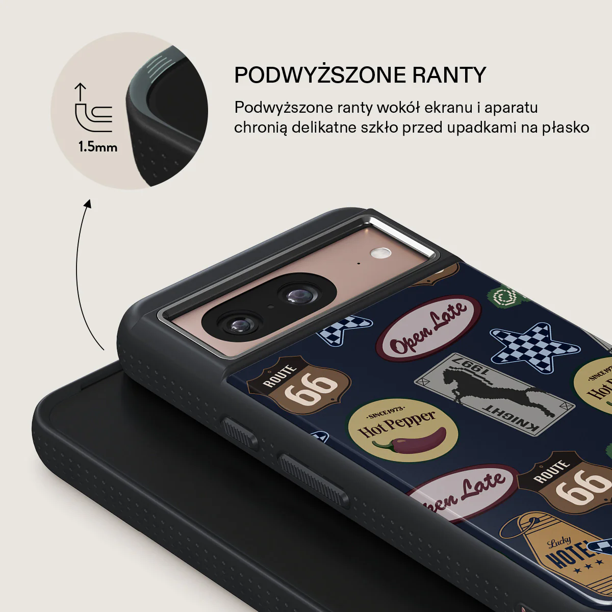 Zdjęcie produktu 15