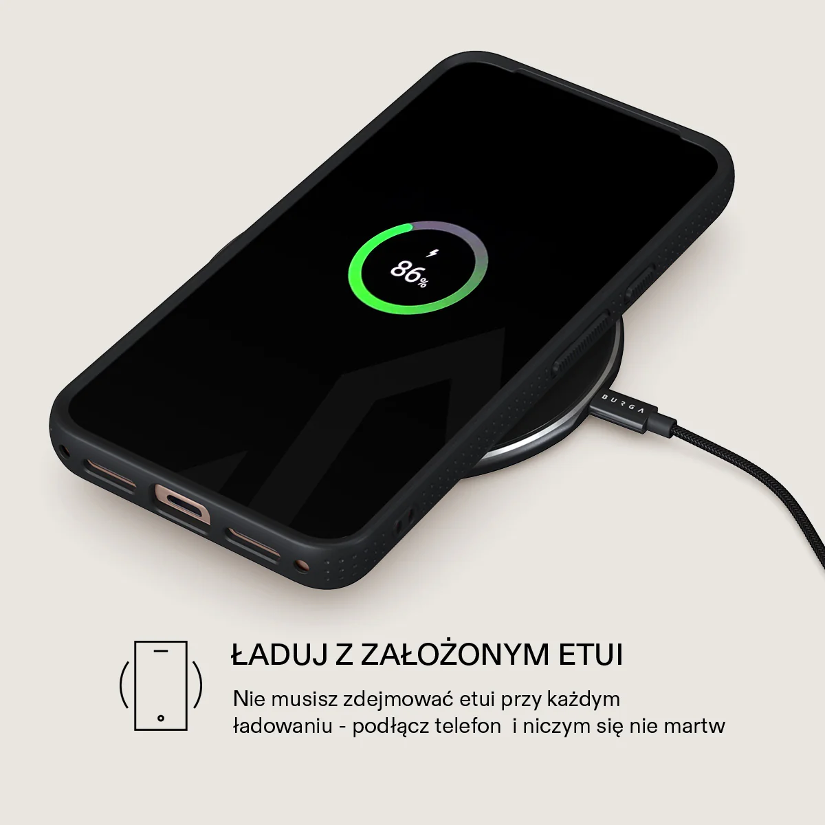 Zdjęcie produktu 18
