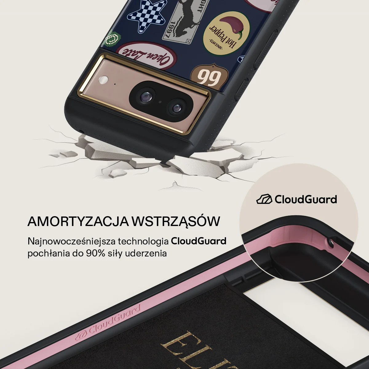 Zdjęcie produktu 7
