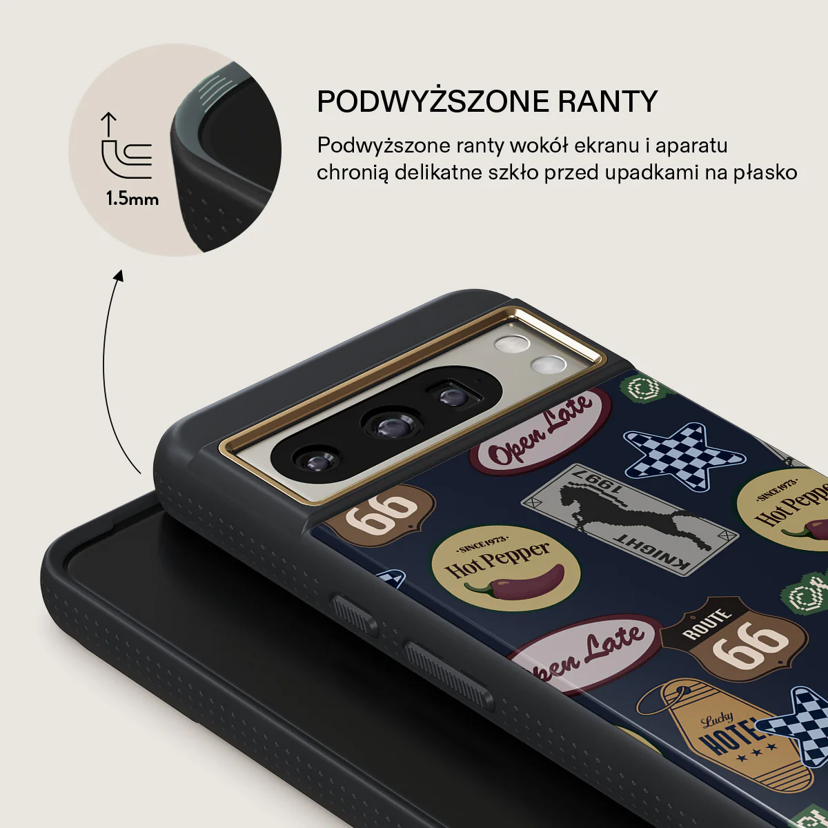 Zdjęcie produktu 8
