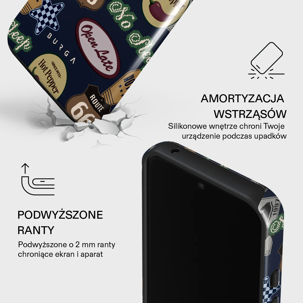 Zdjęcie produktu 4