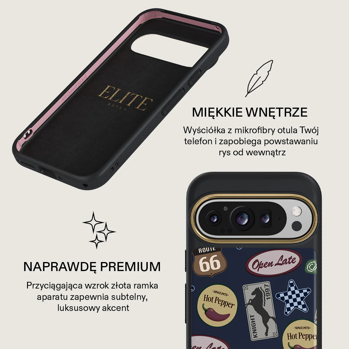 Zdjęcie produktu 10