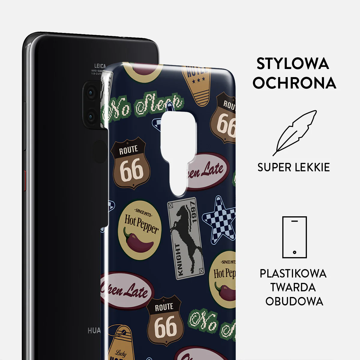Zdjęcie produktu 2