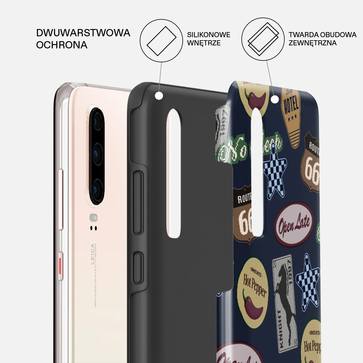Zdjęcie produktu 6