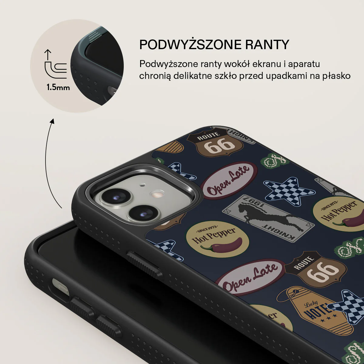 Zdjęcie produktu 15