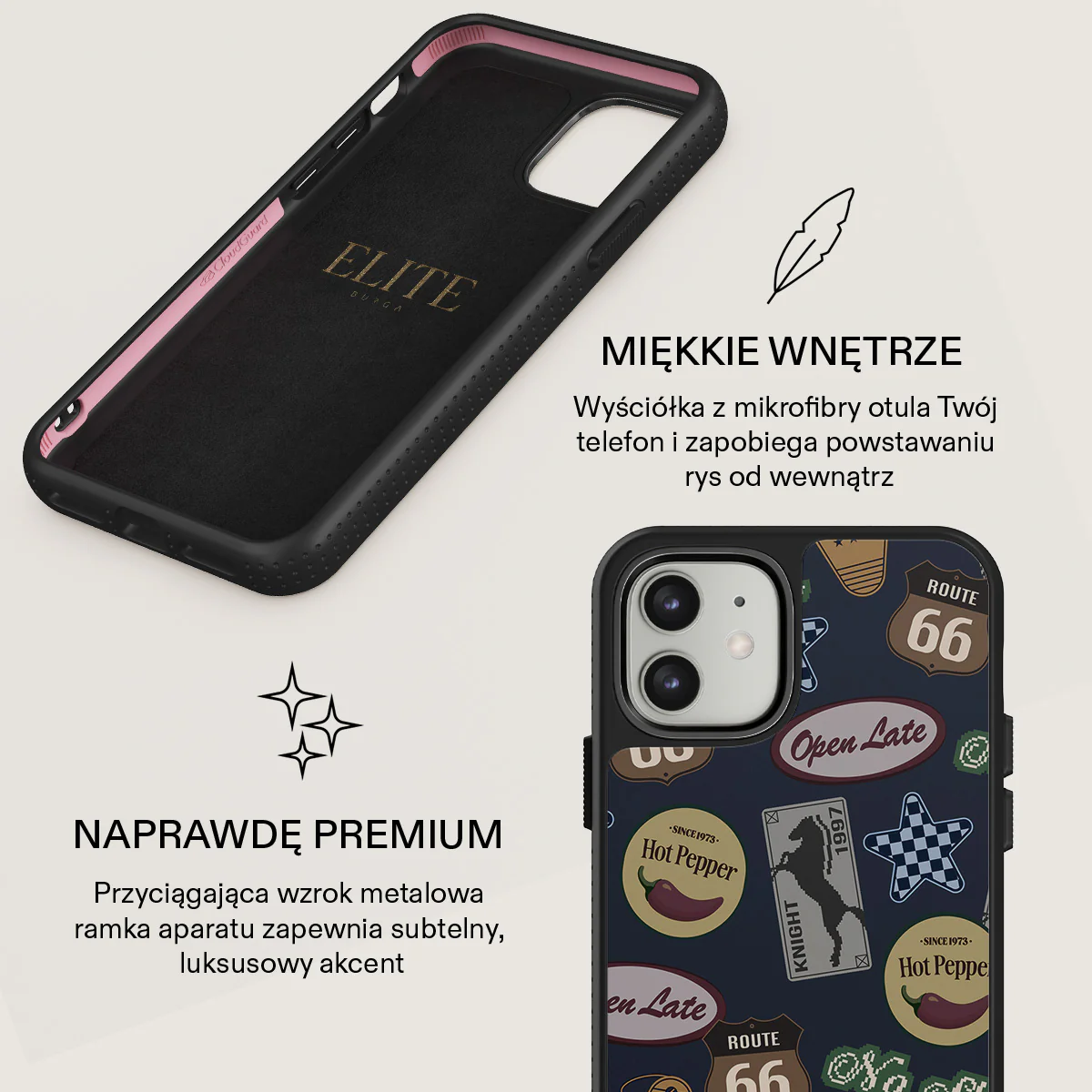 Zdjęcie produktu 17