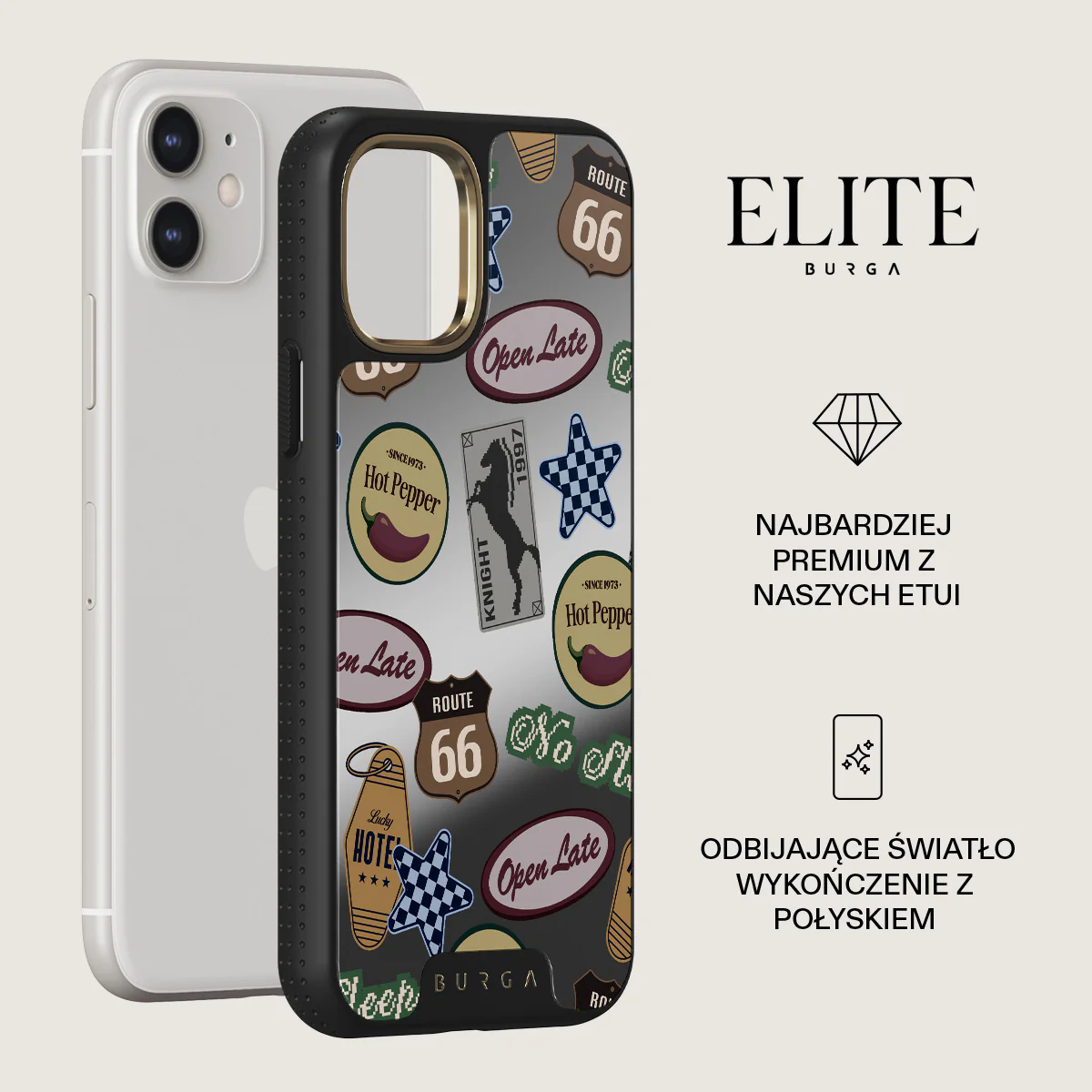 Zdjęcie produktu 20