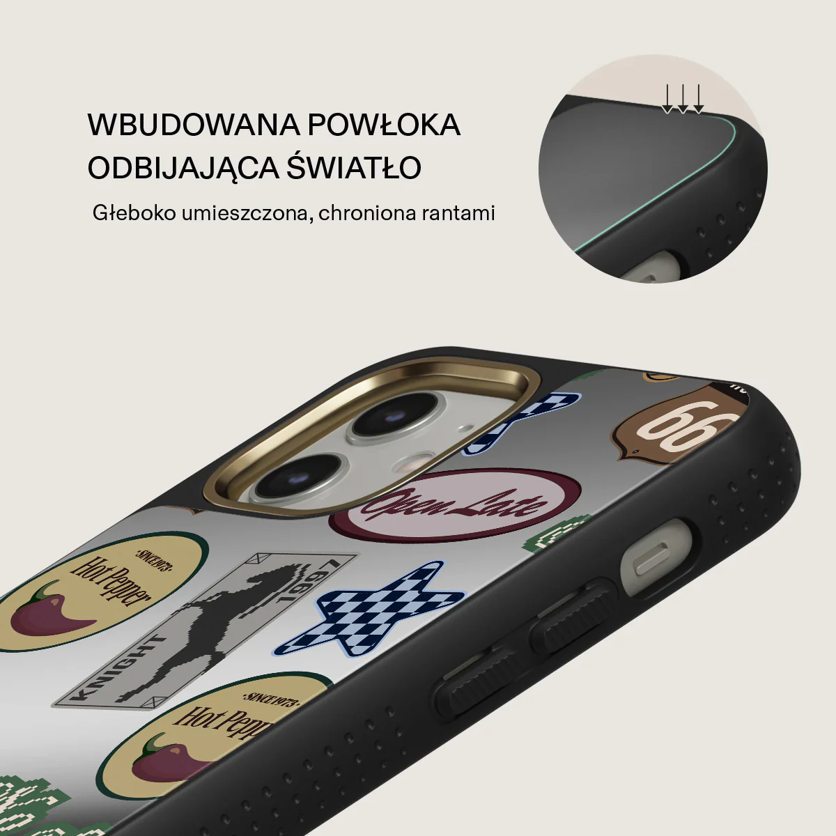 Zdjęcie produktu 22