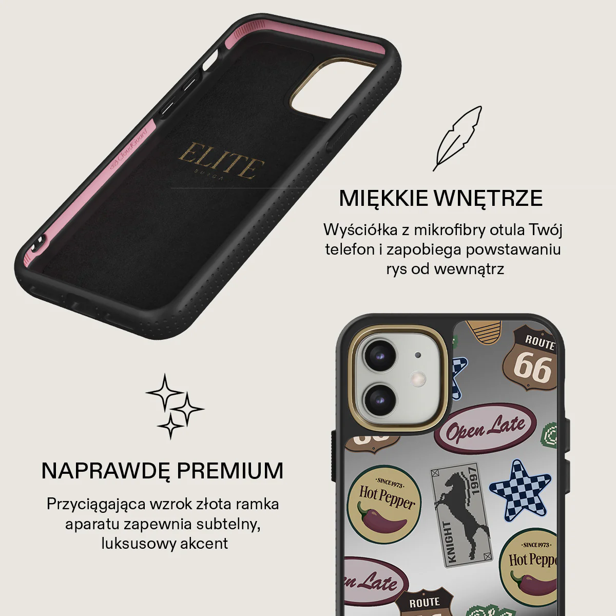 Zdjęcie produktu 25