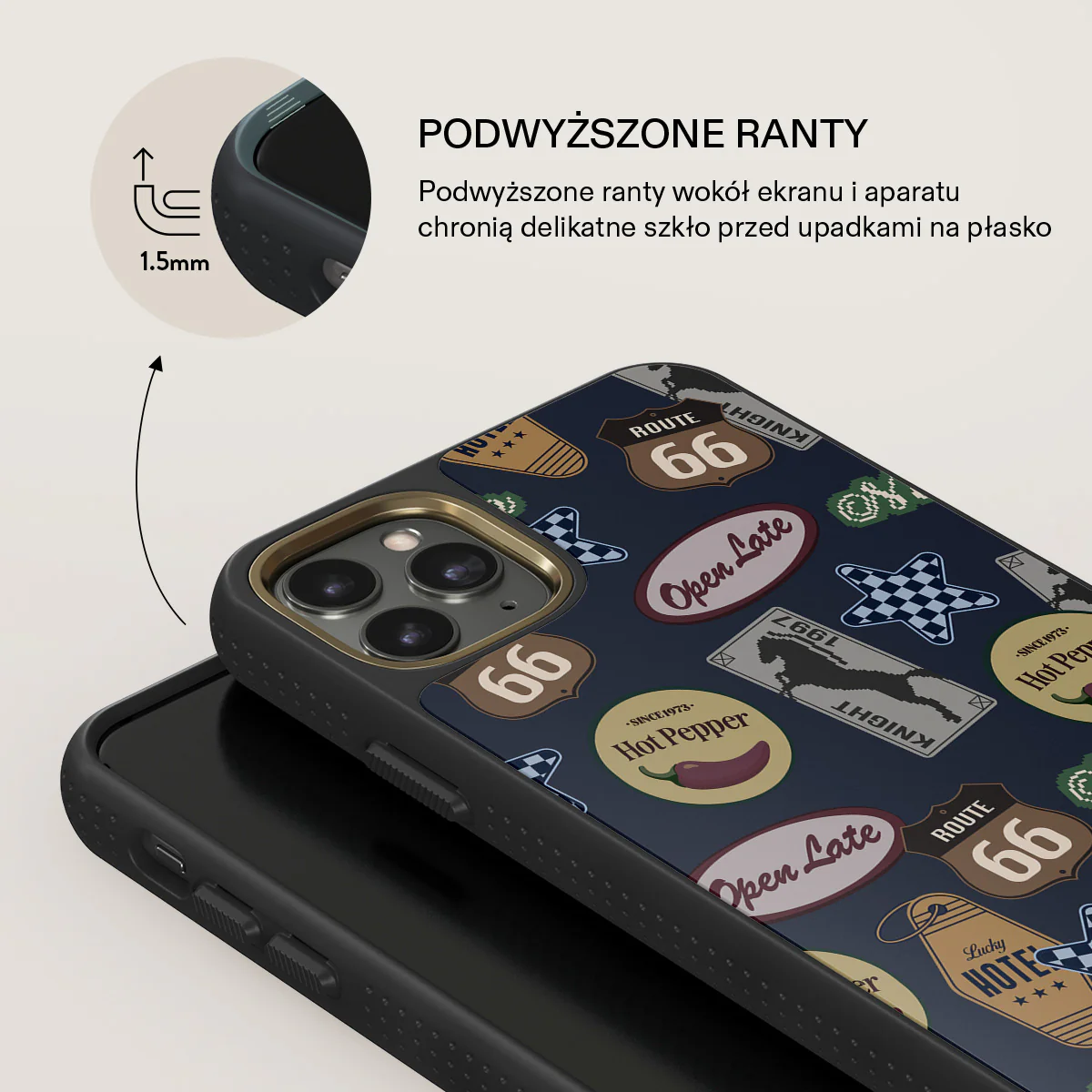 Zdjęcie produktu 12