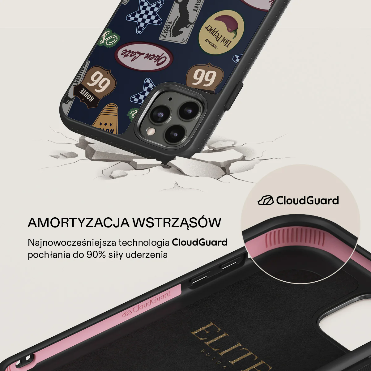 Zdjęcie produktu 18