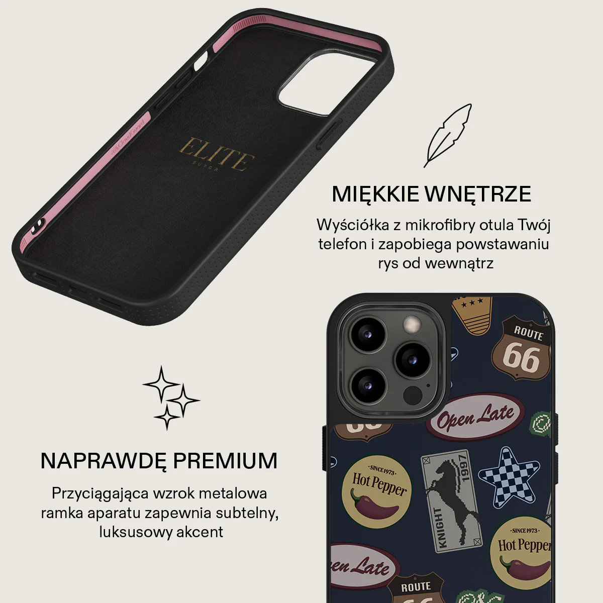 Zdjęcie produktu 17