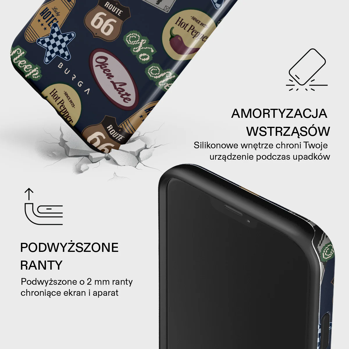 Zdjęcie produktu 4