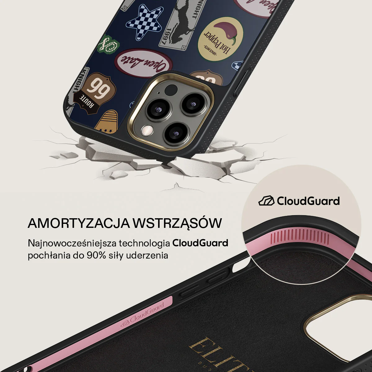 Zdjęcie produktu 7
