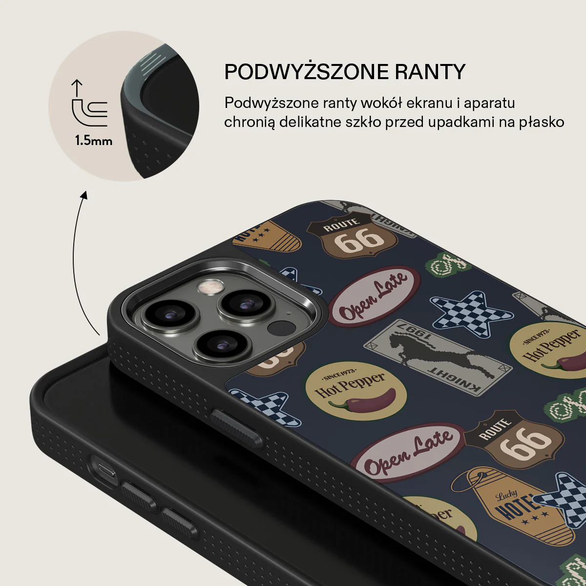 Zdjęcie produktu 19