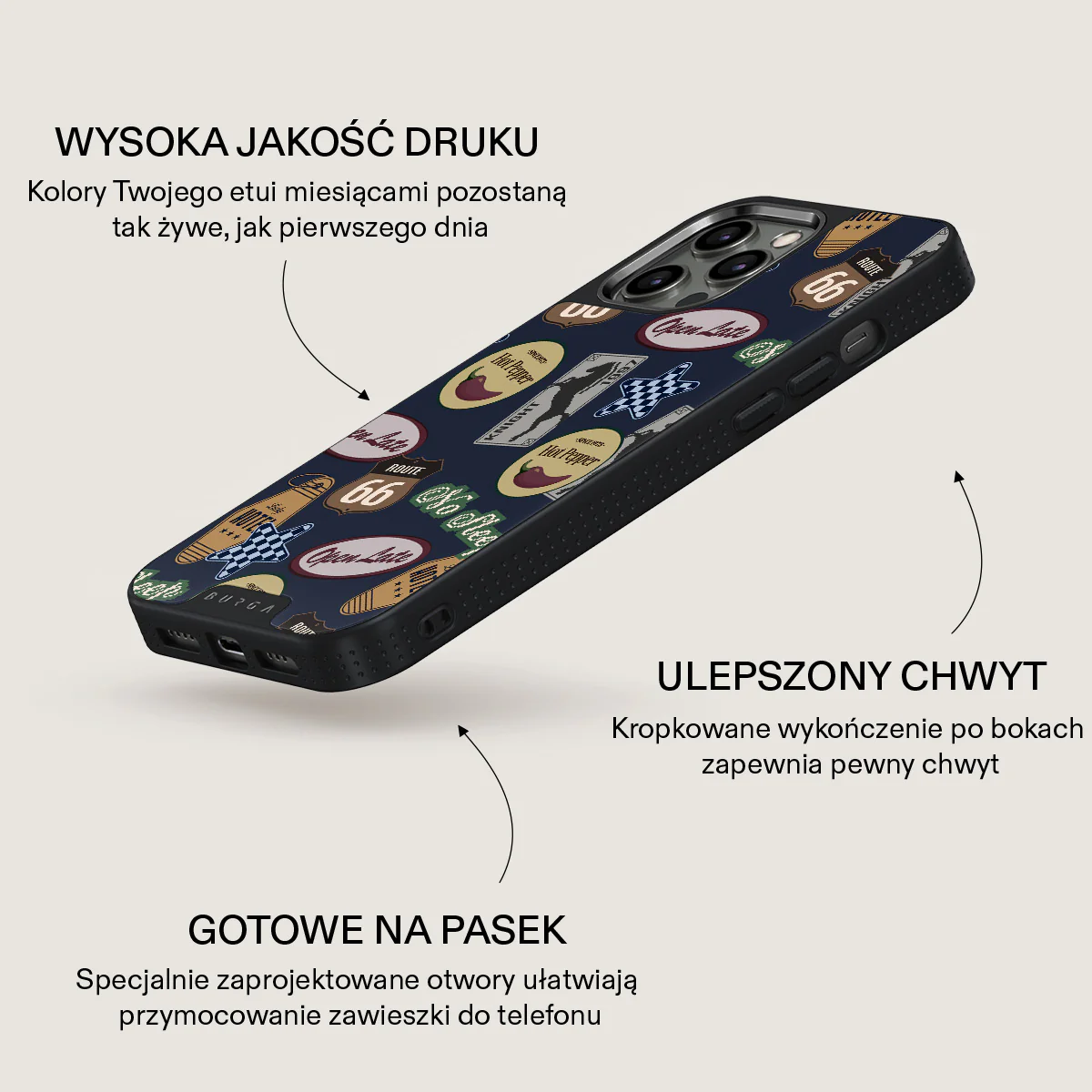 Zdjęcie produktu 20