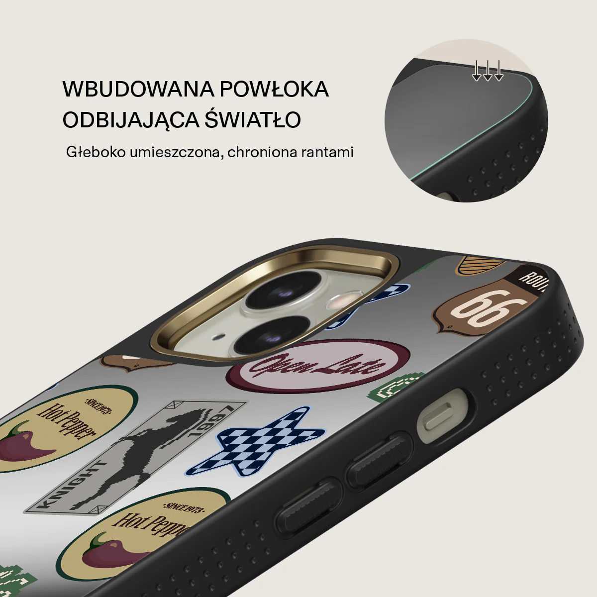 Zdjęcie produktu 22