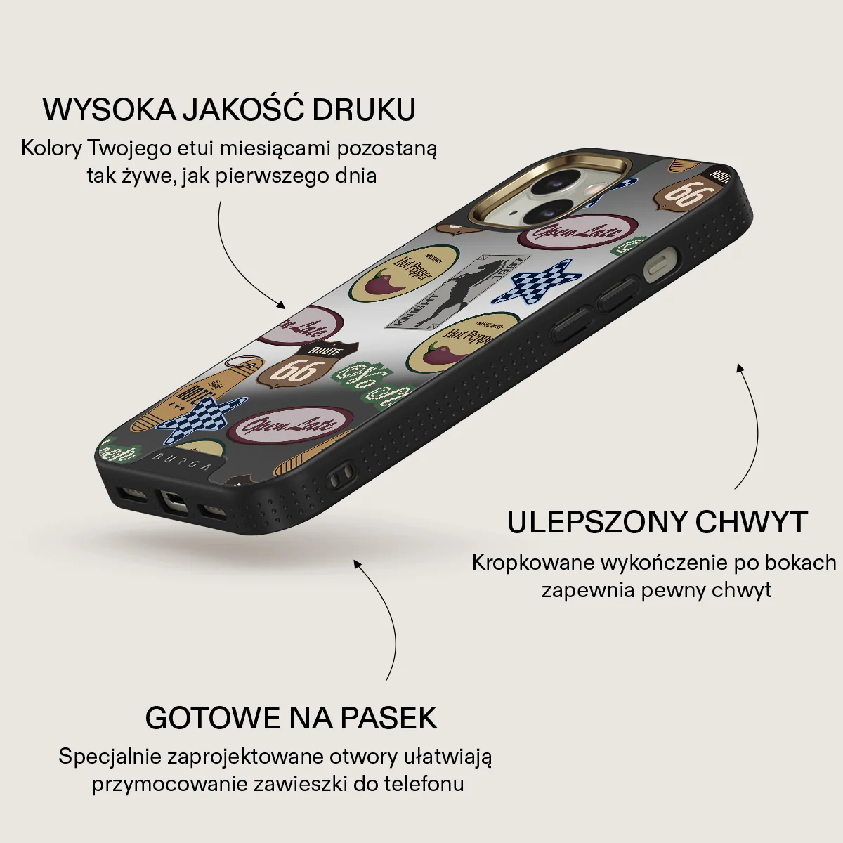 Zdjęcie produktu 24