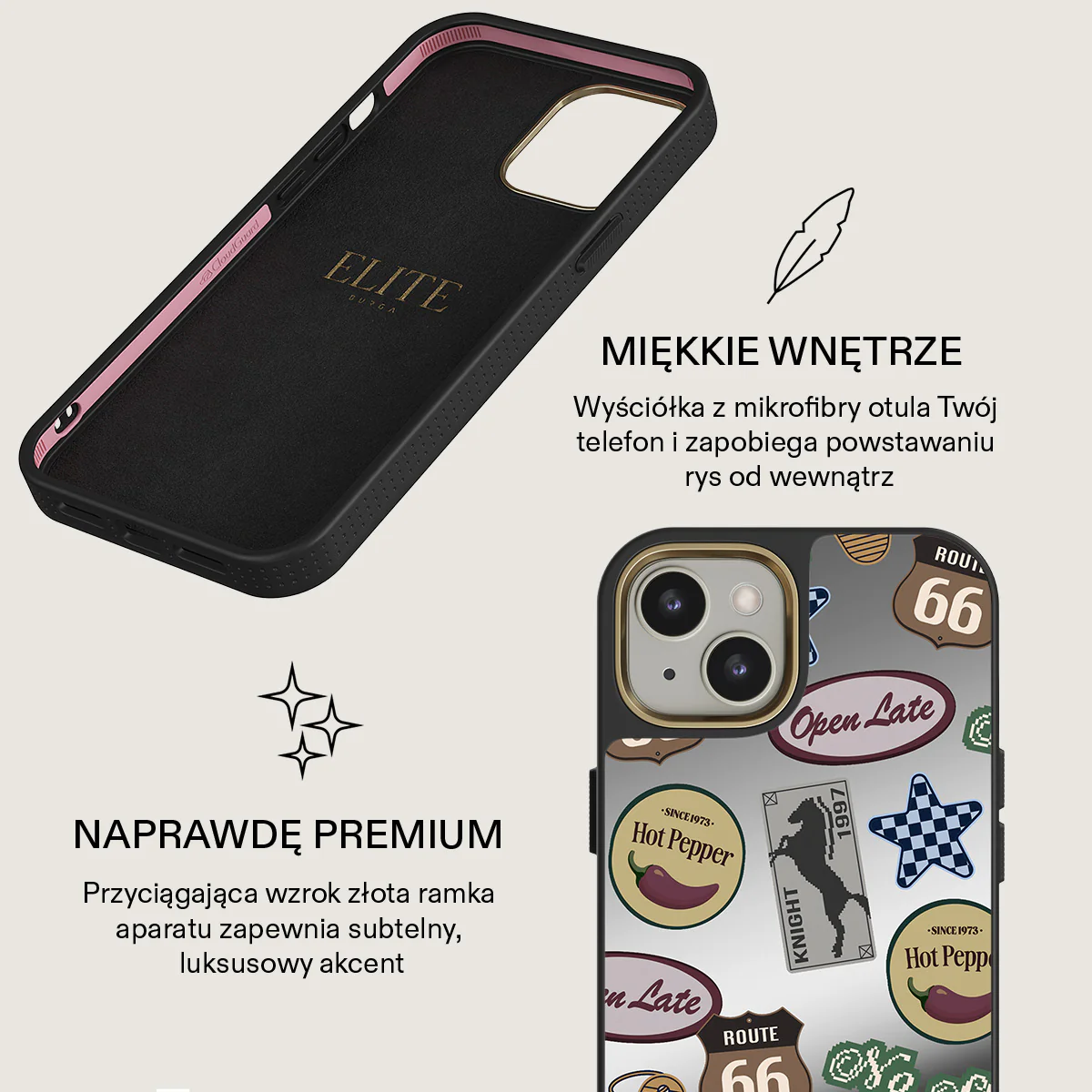 Zdjęcie produktu 25