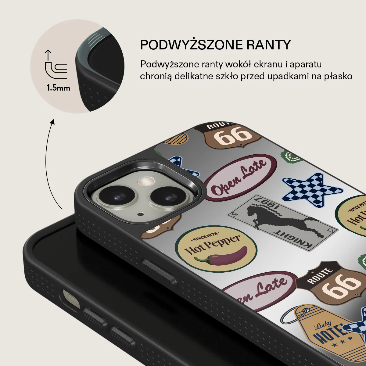 Zdjęcie produktu 31