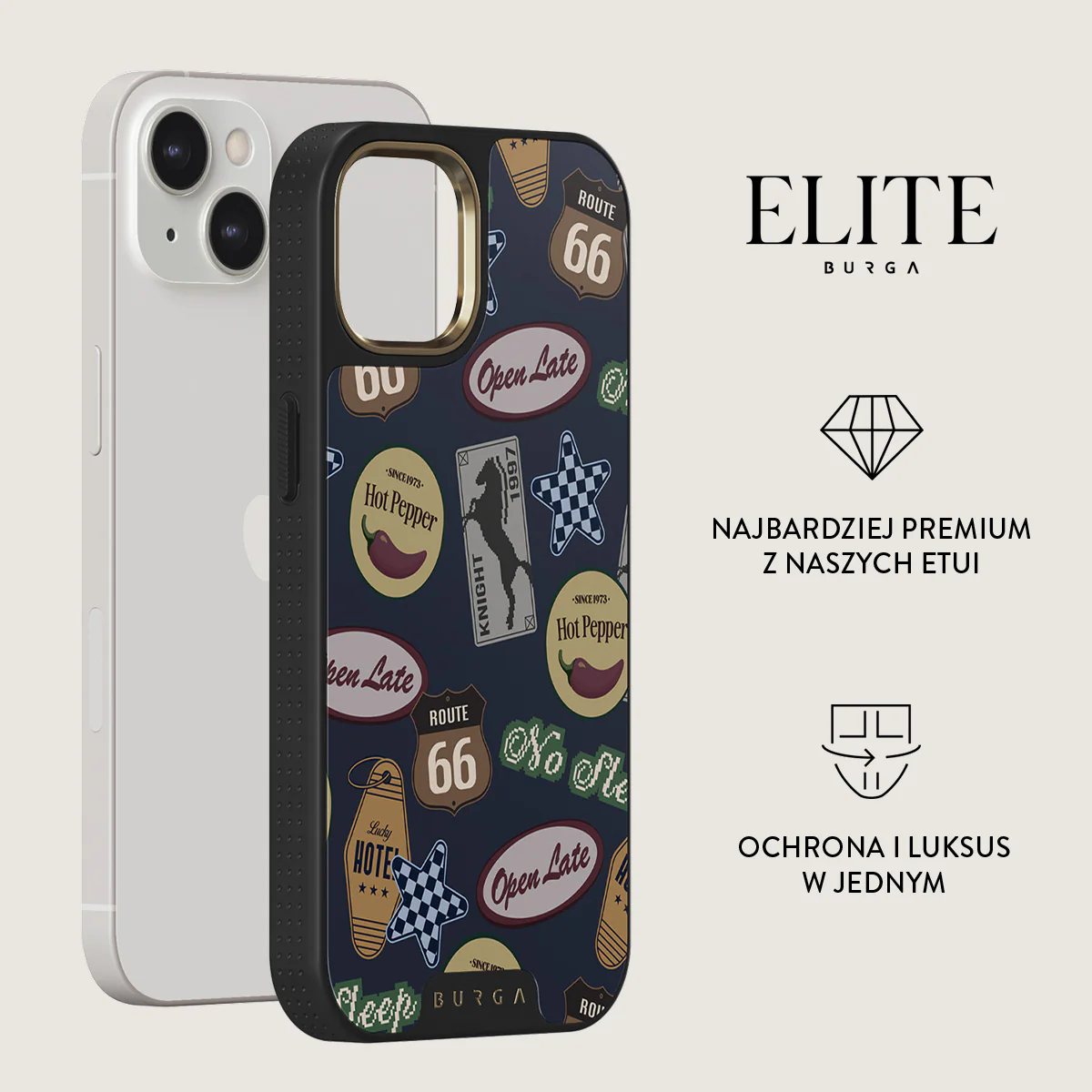 Zdjęcie produktu 6
