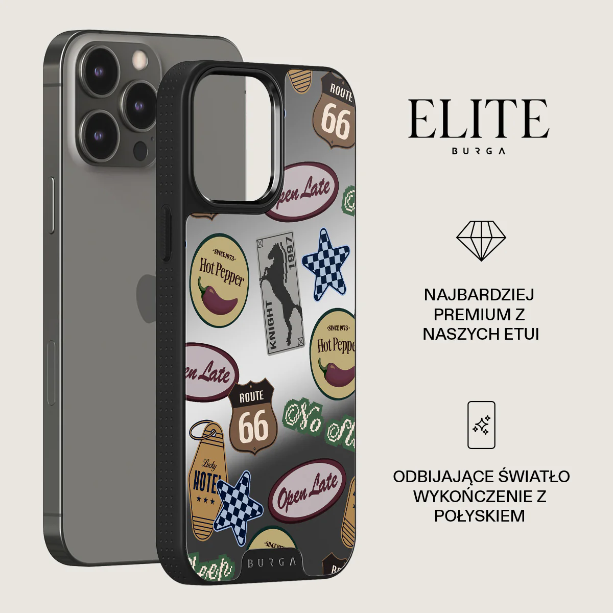 Zdjęcie produktu 35