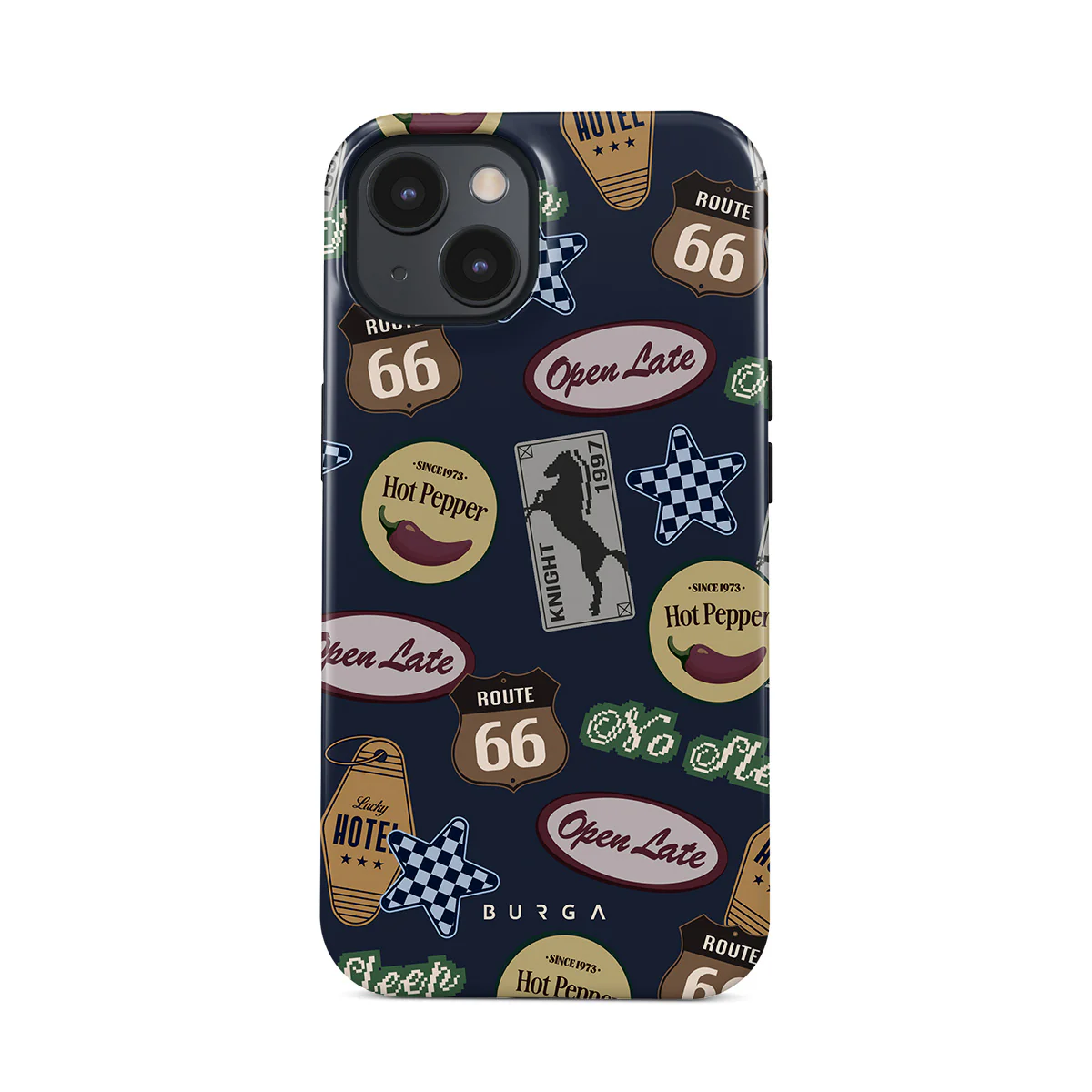 Zdjęcie produktu 1