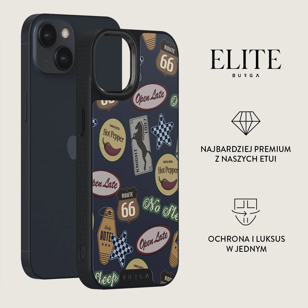 Zdjęcie produktu 13