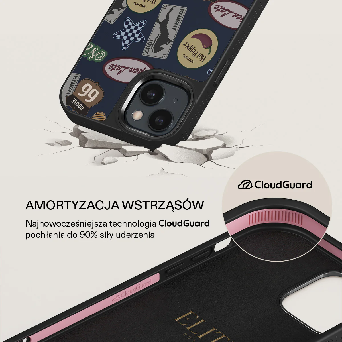 Zdjęcie produktu 14