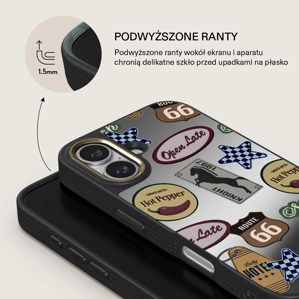 Zdjęcie produktu 31