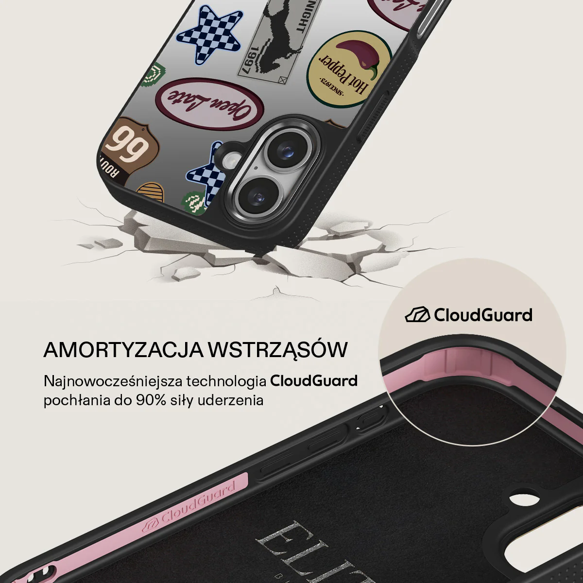 Zdjęcie produktu 37