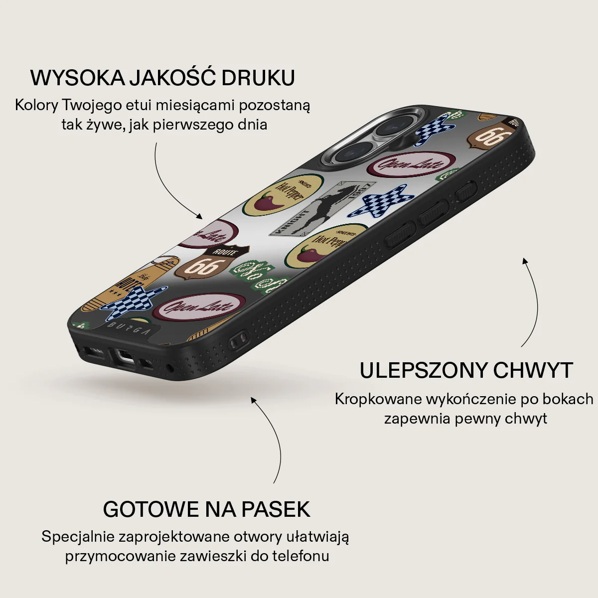 Zdjęcie produktu 40