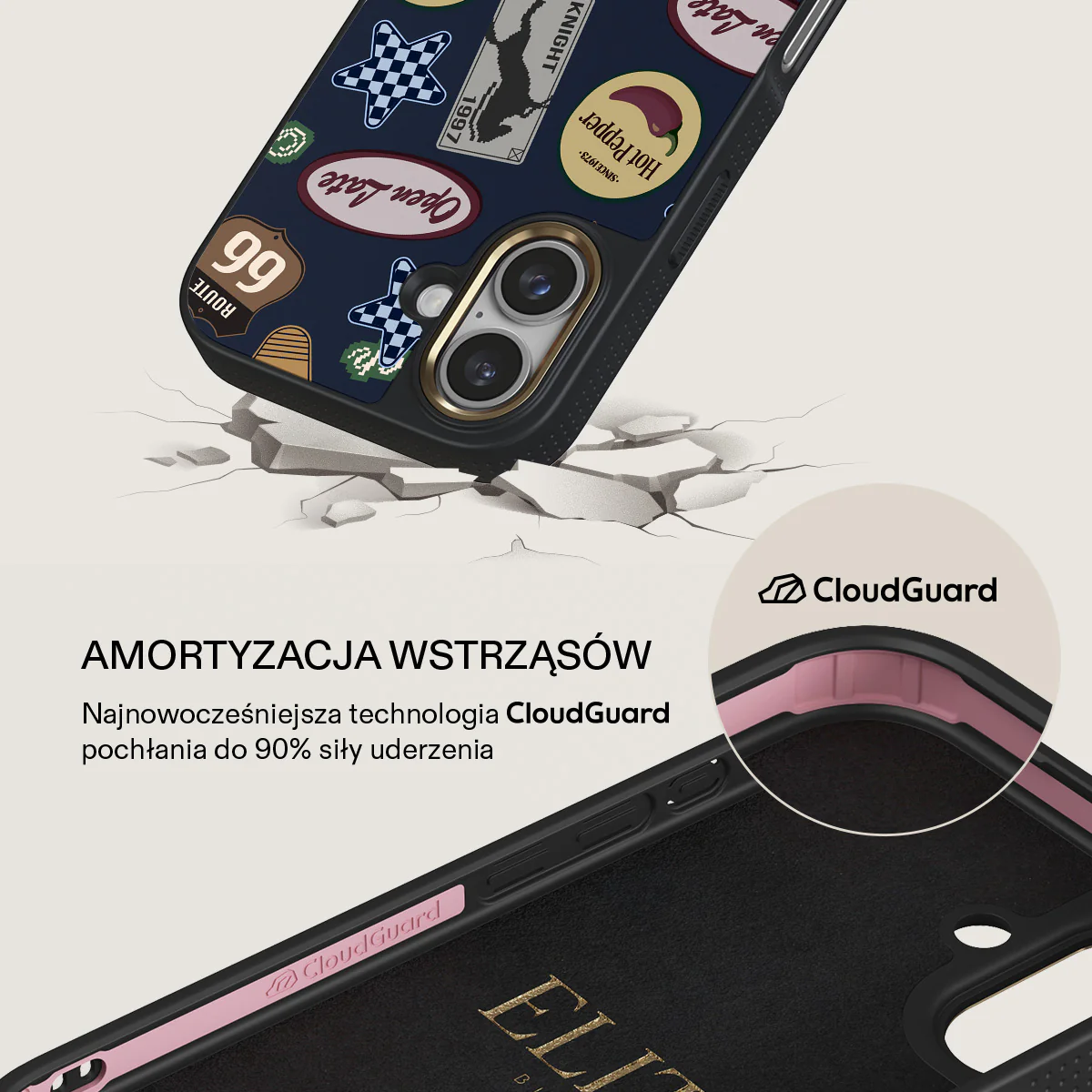 Zdjęcie produktu 8