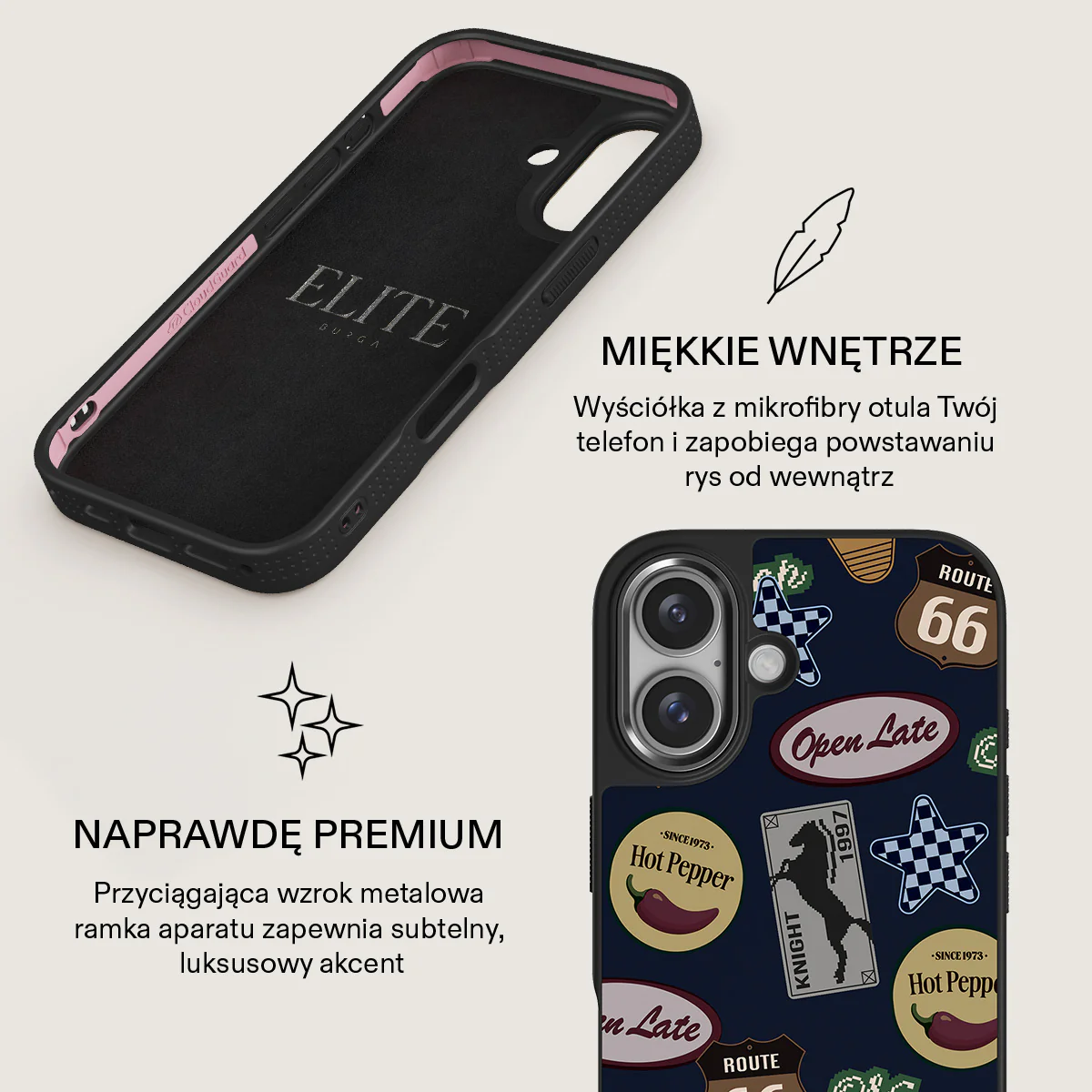 Zdjęcie produktu 18